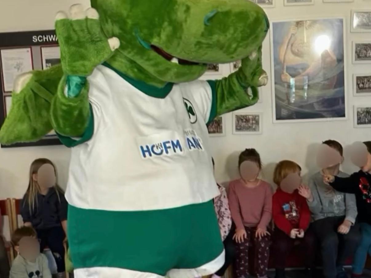 image-26-01-26-03-33