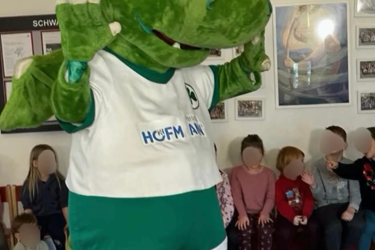 image-26-01-26-03-33