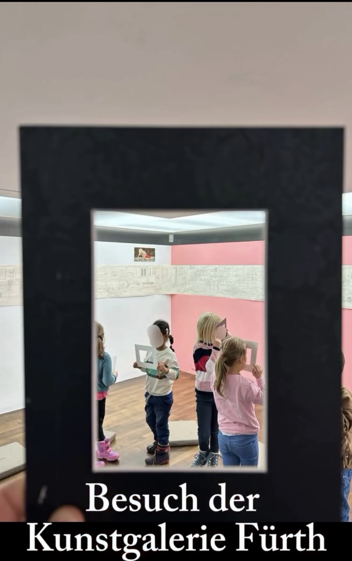 image-26-01-26-03-39