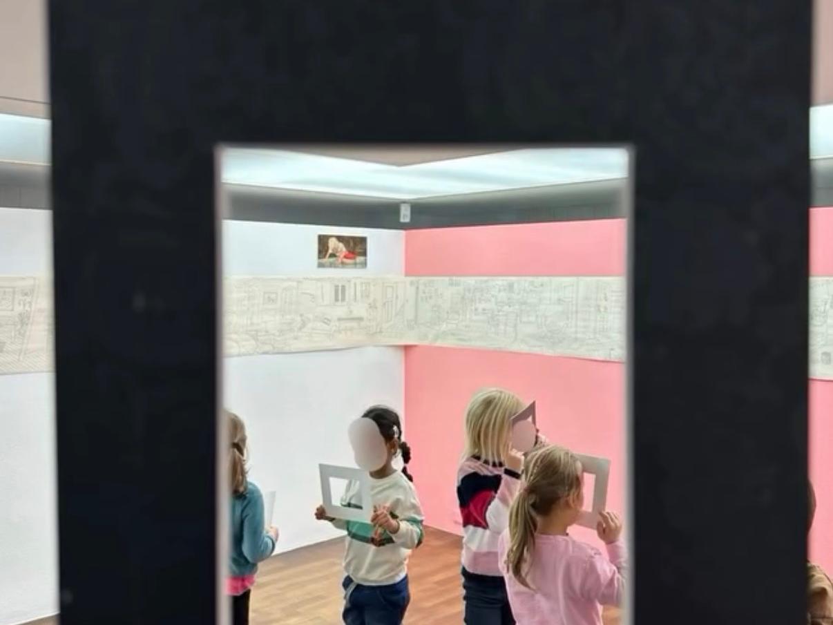 image-26-01-26-03-39