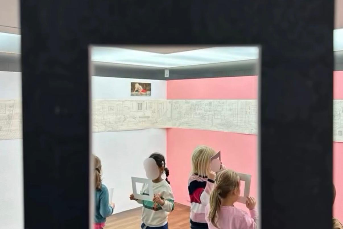 image-26-01-26-03-39