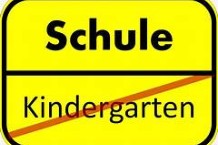 kindergarten schule