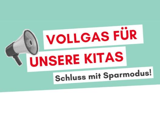 sichere-finanzierung-stabile-kitas-jetzt-vollgas-fuer-faire-bildung_1750007086_desktop