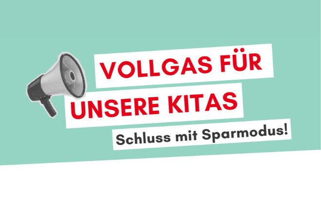 sichere-finanzierung-stabile-kitas-jetzt-vollgas-fuer-faire-bildung_1750007086_desktop